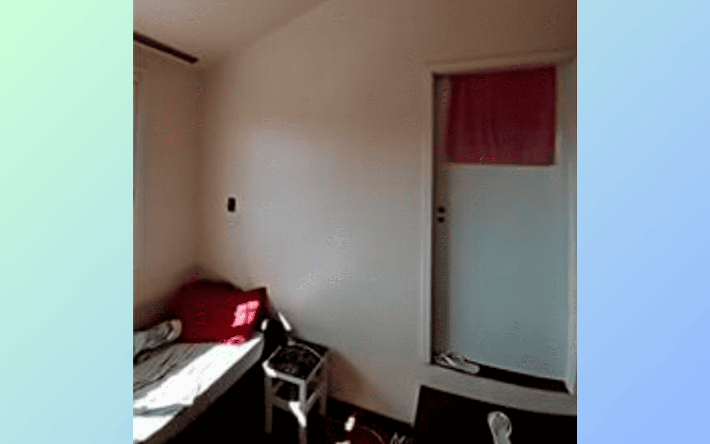 Foto 16 de 20: Casa em leilão em Lajeado - RS, bairro Conservas — Casa 211m² - Lajeado/RS