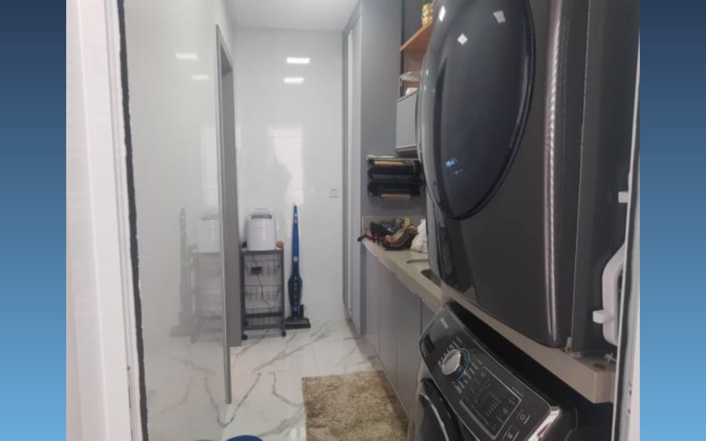 Foto 20 de 20: Apartamento em leilão em Itapema - SC, bairro Meia Praia — Apto 374m² - Itapema/SC