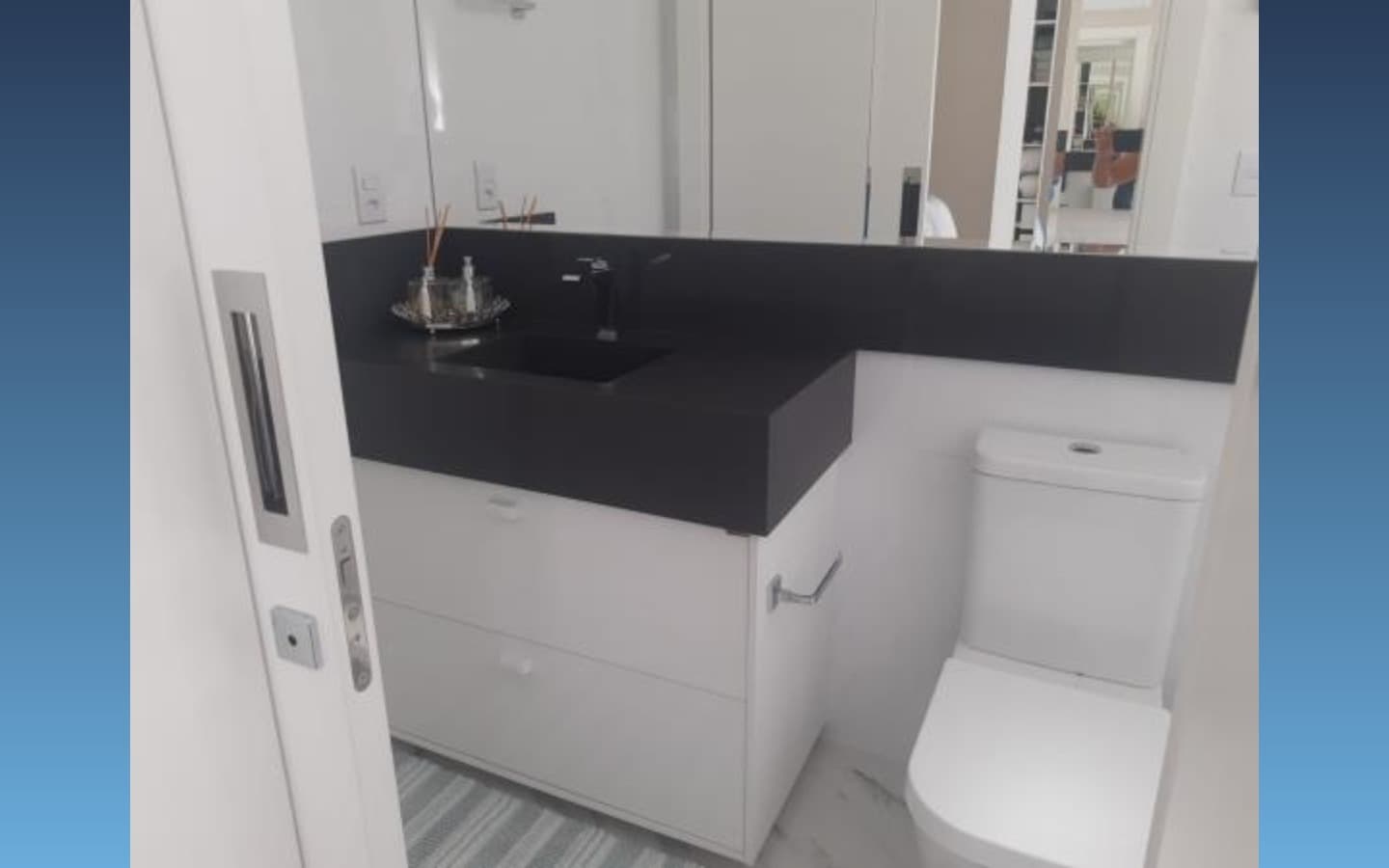Foto 16 de 20: Apartamento em leilão em Itapema - SC, bairro Meia Praia — Apto 374m² - Itapema/SC