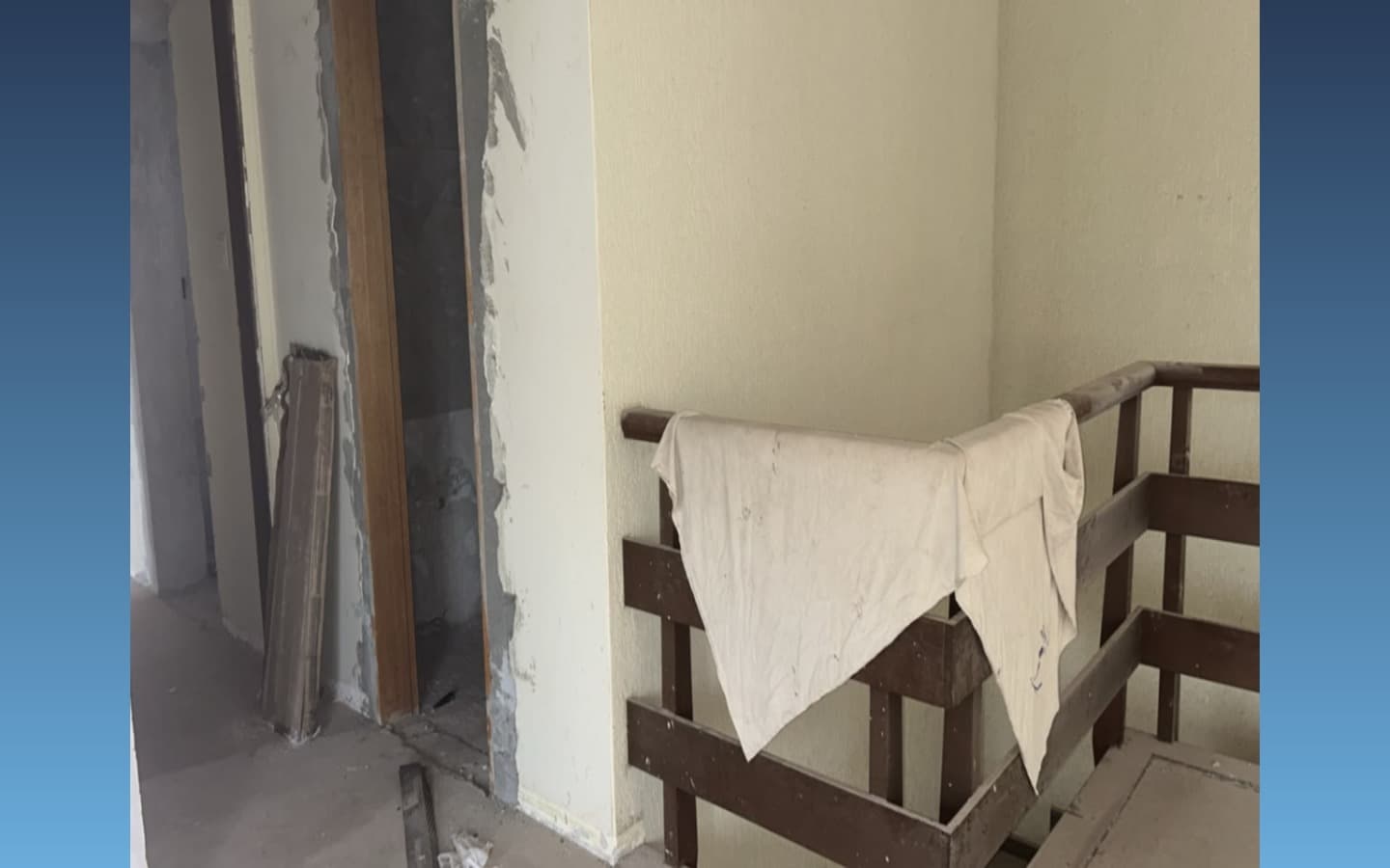 Foto 17 de 20: Apartamento em leilão em Maringá - PR, bairro Centro — Apartamento Duplex 246,52m² – Maringá/PR