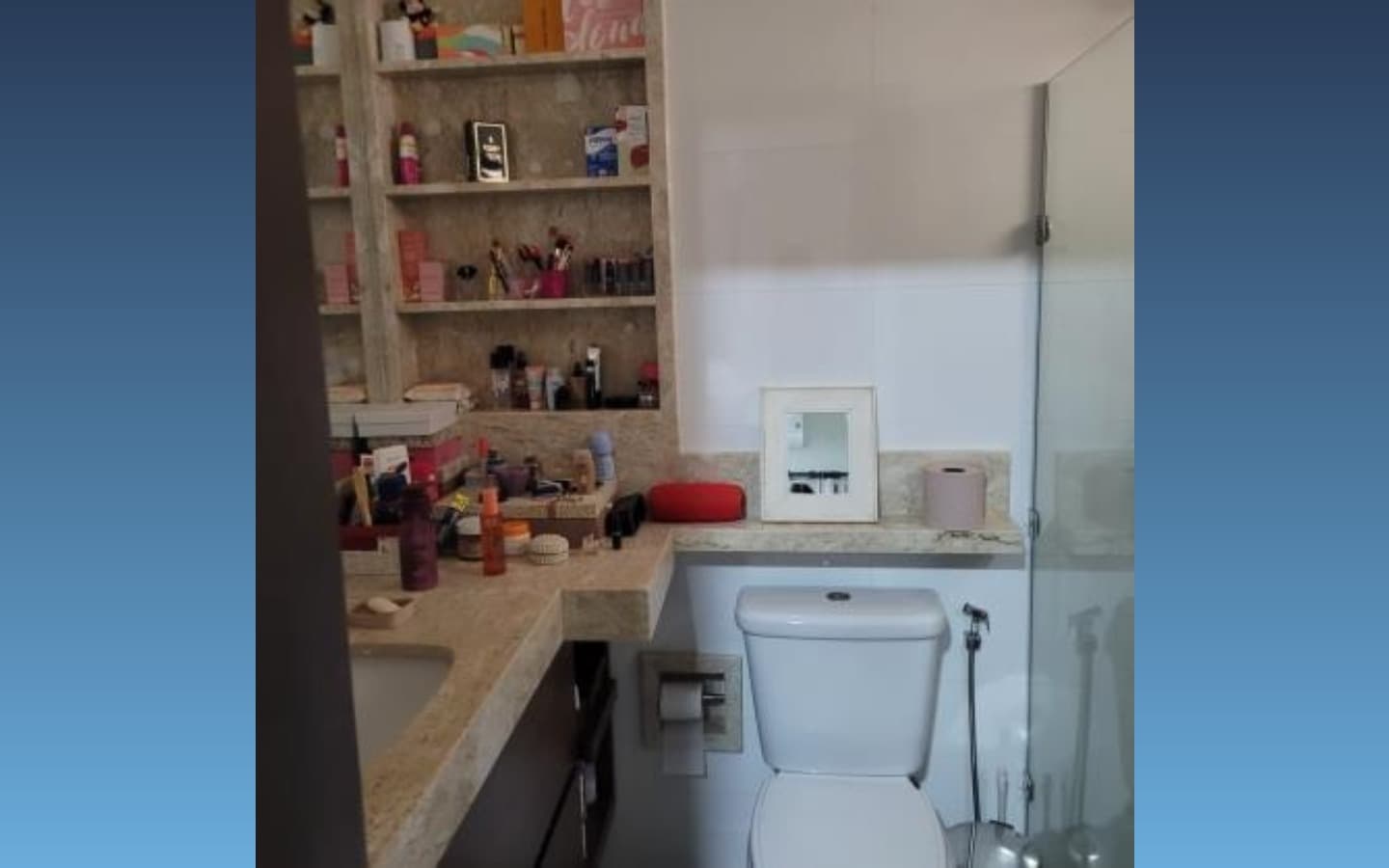 Foto 11 de 15: Casa em leilão em Barretos - SP, bairro Jardim Anastácio — Casa 166m² - Barretos/SP