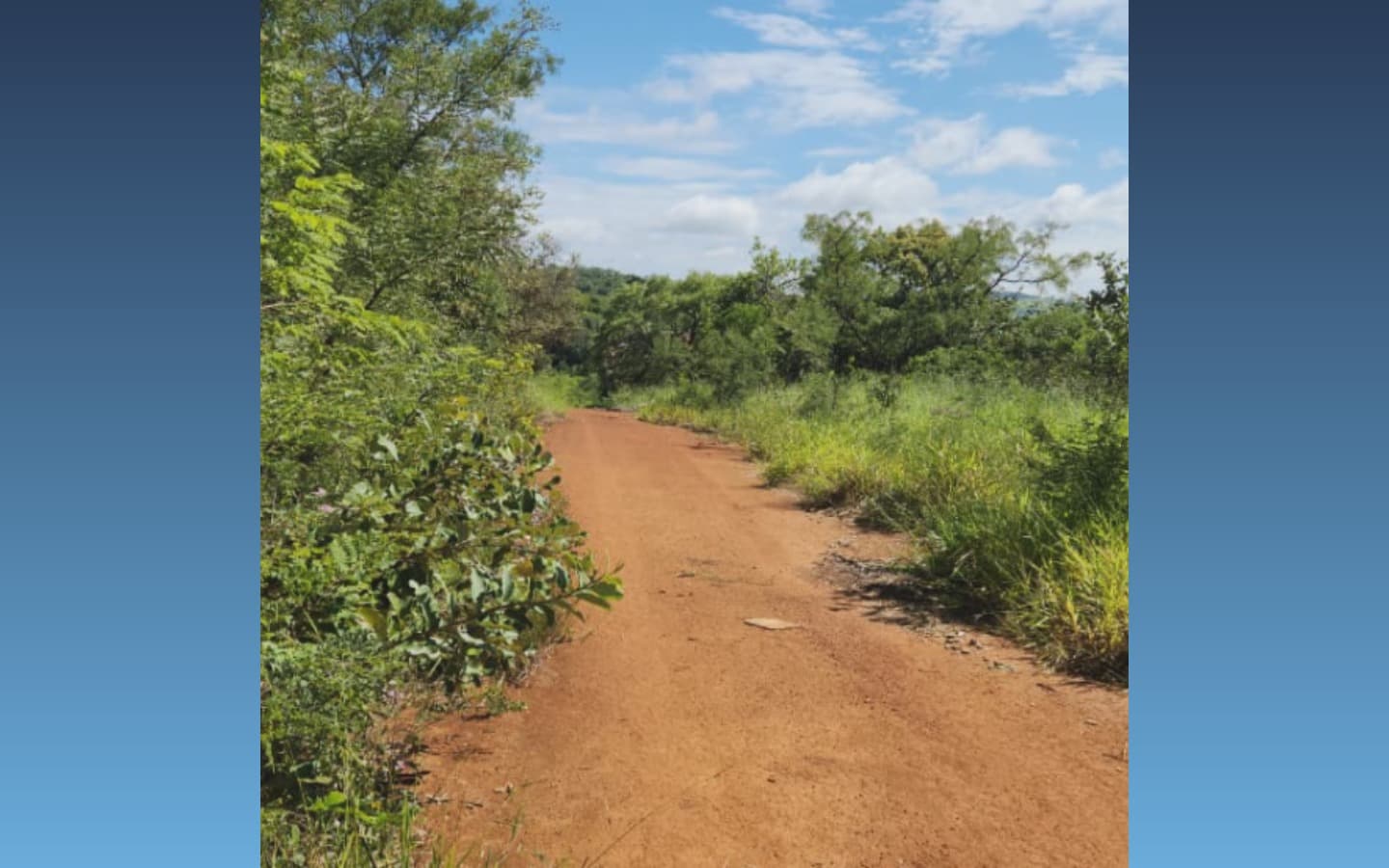 Foto 1 de 2: Terreno em leilão em Boa Esperança - MG, bairro Jardim Nova Esperança — Terreno de 560m² — Boa Esperança/MG