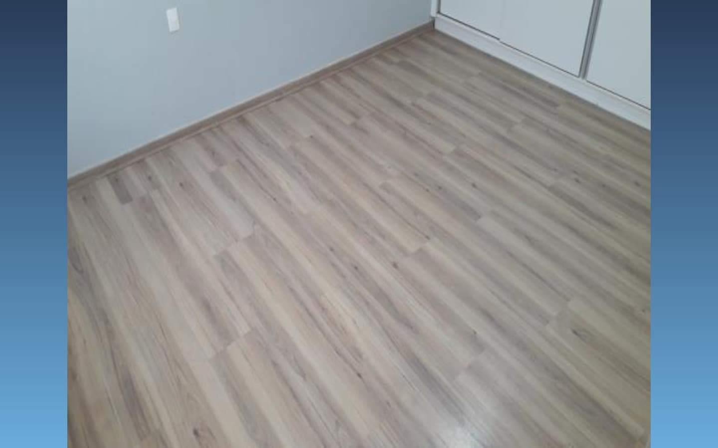 Foto 8 de 11: Casa em leilão em Limeira - SP — Casa em Condomínio 160m² - Limeira/SP