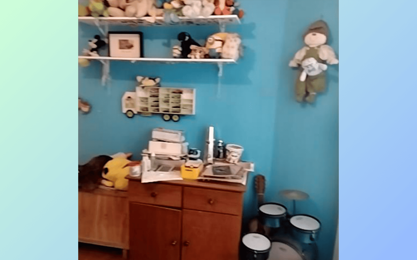 Foto 18 de 20: Apartamento em leilão em São Paulo - SP, bairro Santa Efigênia — Apartamento 62m² – São Paulo/SP
