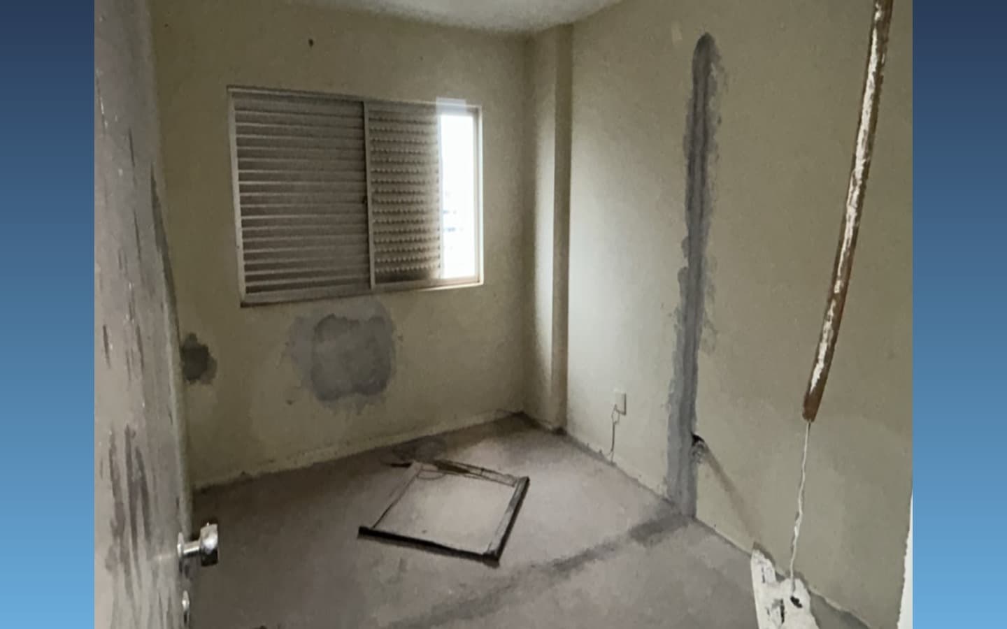 Foto 19 de 20: Apartamento em leilão em Maringá - PR, bairro Centro — Apartamento Duplex 246,52m² – Maringá/PR