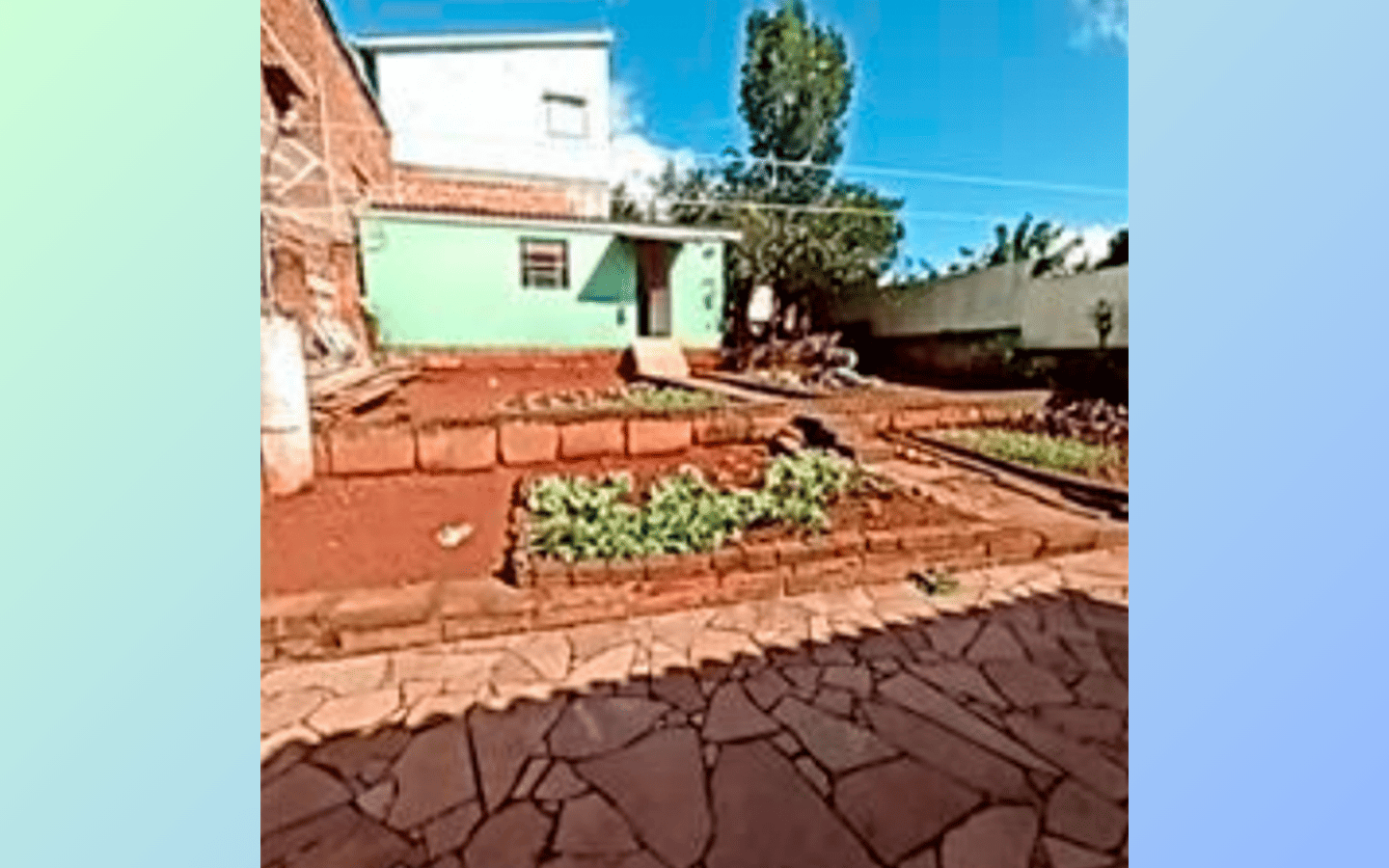 Foto 4 de 20: Casa em leilão em Lajeado - RS, bairro Conservas — Casa 211m² - Lajeado/RS