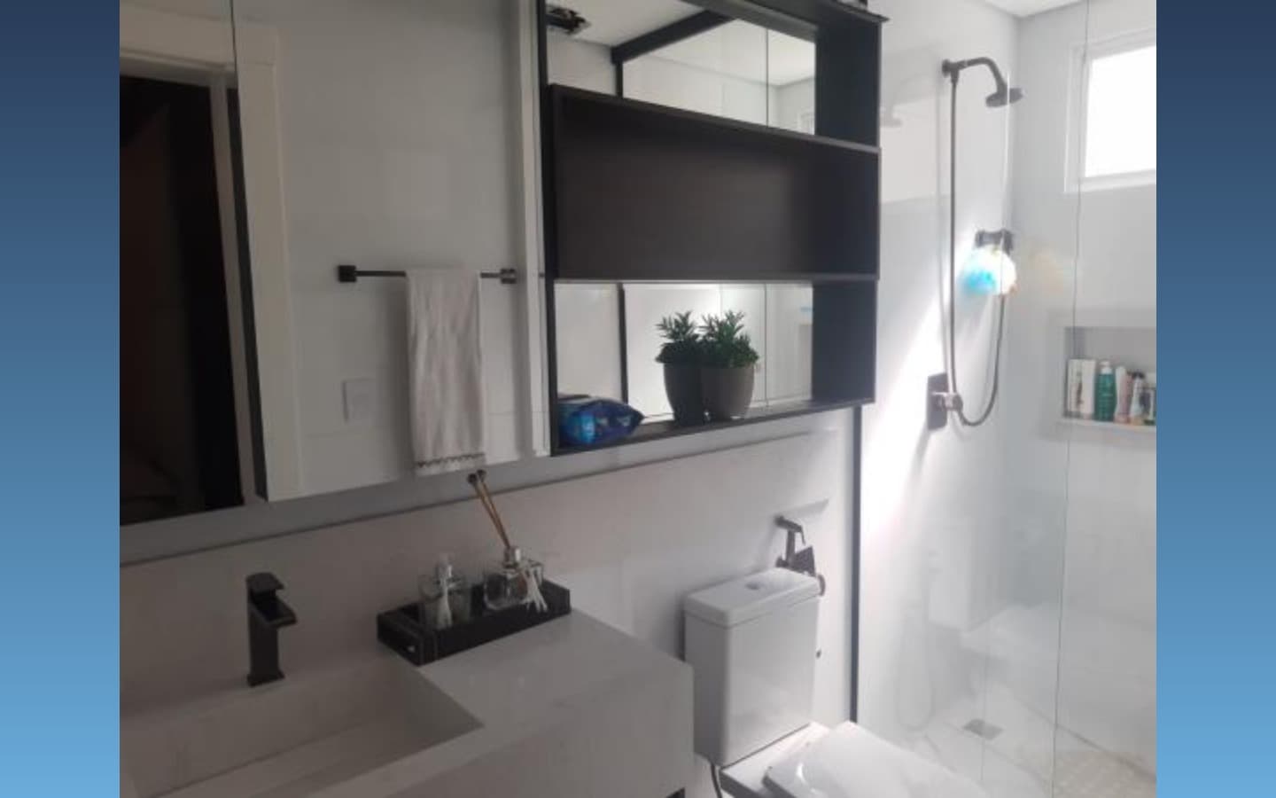 Foto 19 de 20: Apartamento em leilão em Itapema - SC, bairro Meia Praia — Apto 374m² - Itapema/SC