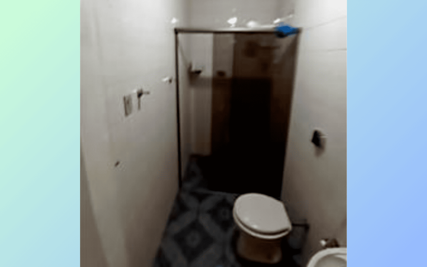 Foto 15 de 20: Casa em leilão em Lajeado - RS, bairro Conservas — Casa 211m² - Lajeado/RS