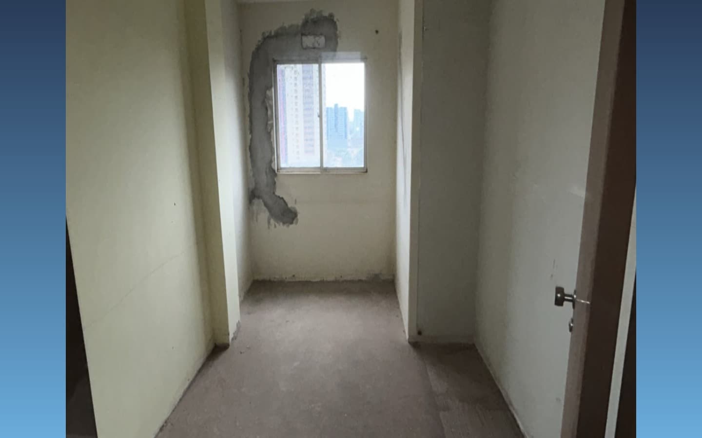 Foto 15 de 20: Apartamento em leilão em Maringá - PR, bairro Centro — Apartamento Duplex 246,52m² – Maringá/PR