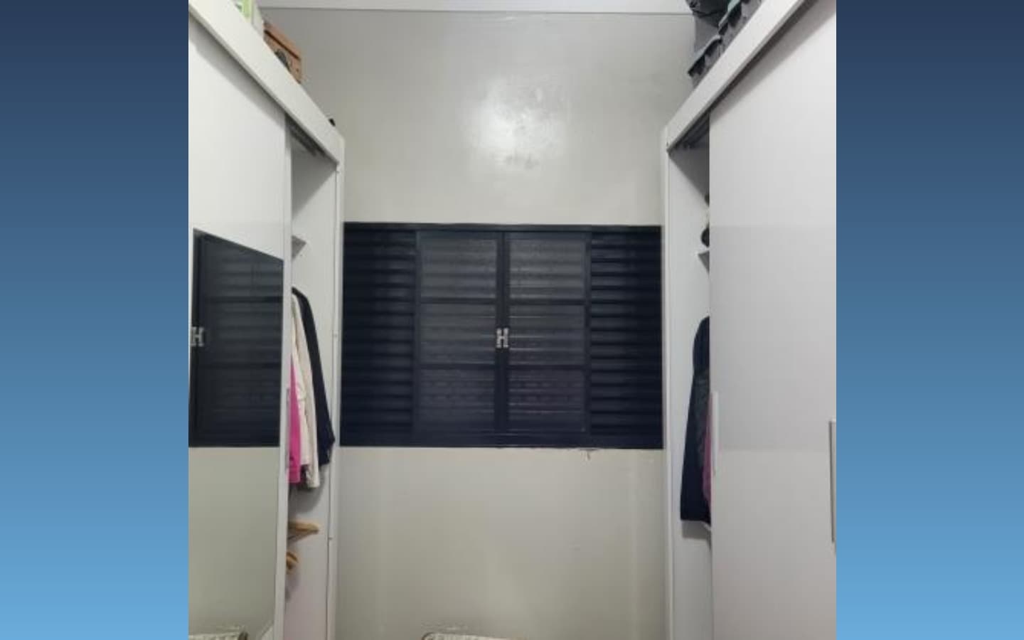Foto 10 de 15: Casa em leilão em Barretos - SP, bairro Jardim Anastácio — Casa 166m² - Barretos/SP