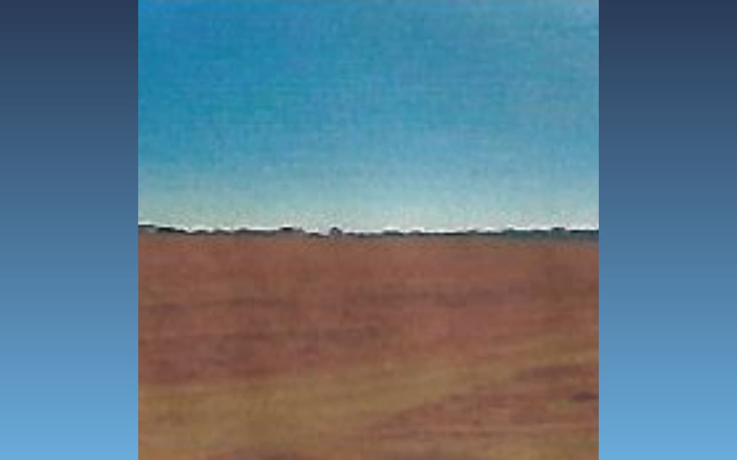 Foto 2 de 4: Area Rural em leilão em Iporã - PR, bairro Sandir — Área Rural 96.800m² – Iporã/PR