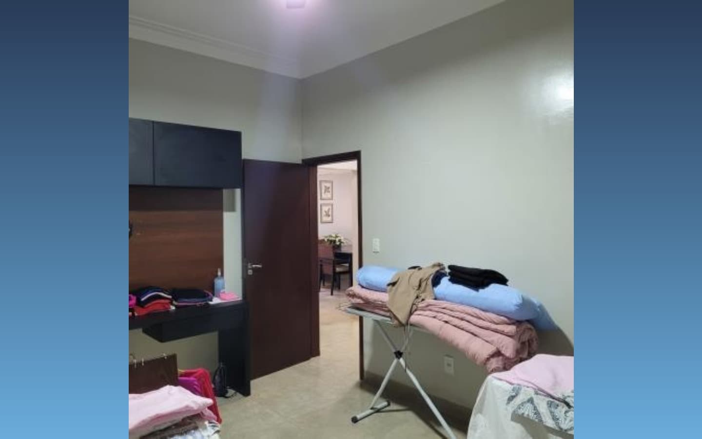 Foto 7 de 15: Casa em leilão em Barretos - SP, bairro Jardim Anastácio — Casa 166m² - Barretos/SP