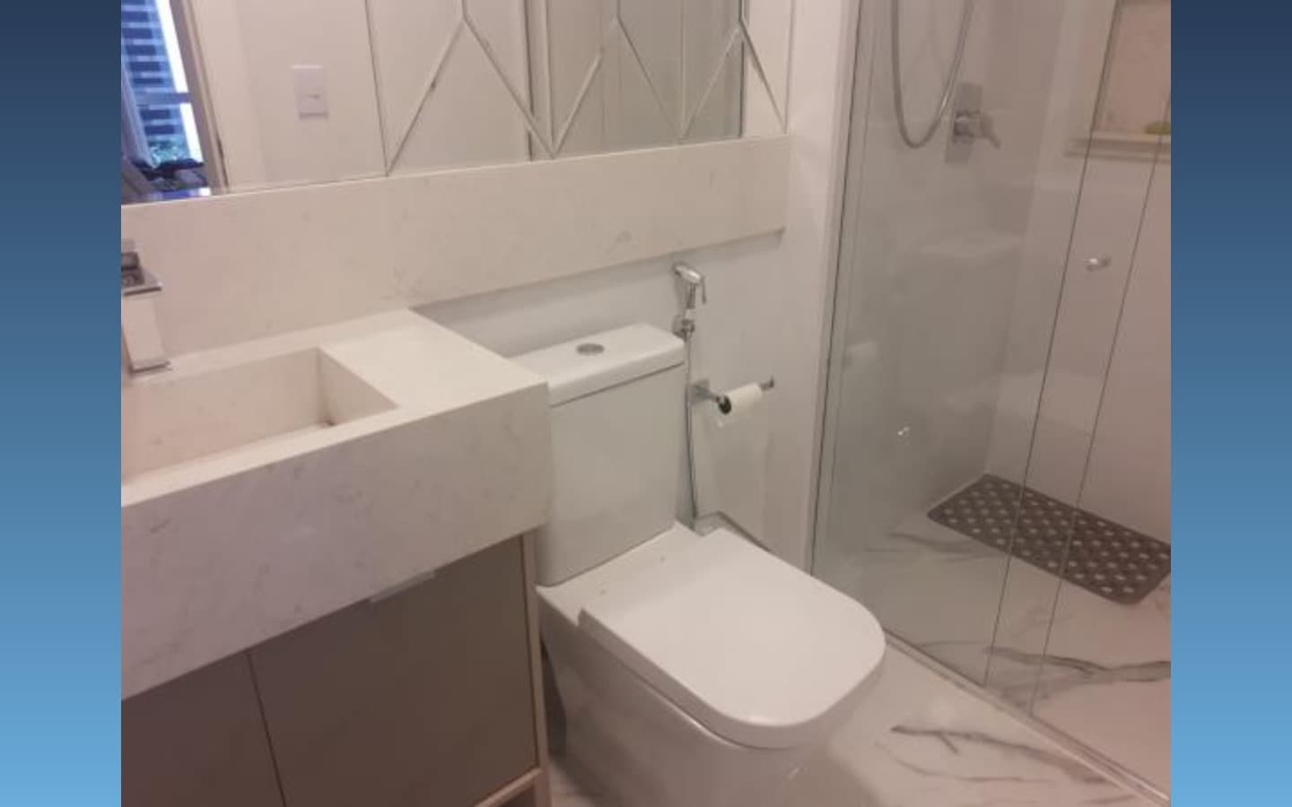Foto 17 de 20: Apartamento em leilão em Itapema - SC, bairro Meia Praia — Apto 374m² - Itapema/SC