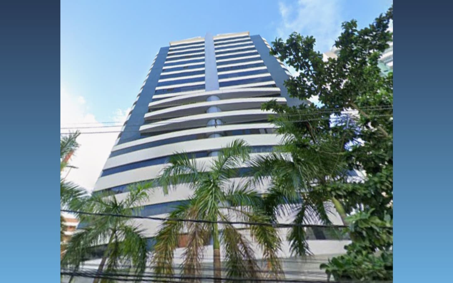 Apartamento em leilão em Salvador - BA, bairro Pituba — Apto 146m² - Salvador/BA