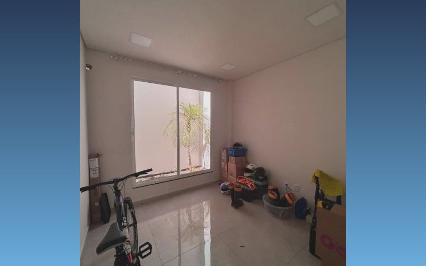 Foto 12 de 20: Terreno em leilão em Dois Vizinhos - PR, bairro Centro Sul — Lote + Barracão 1.648m² – Dois Vizinhos/PR