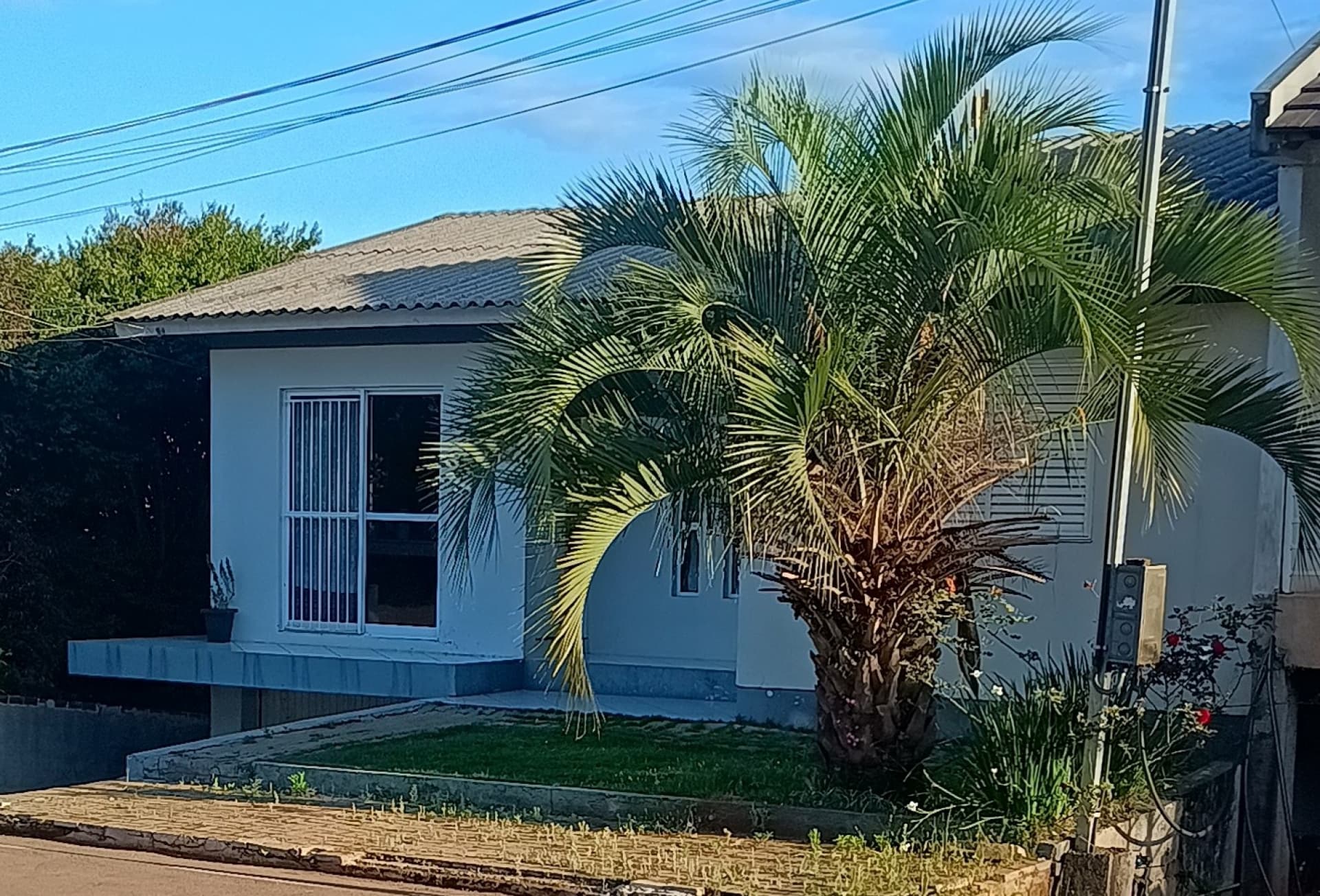 Foto 1 de 4: Casa em leilão em Marau - RS — Leilão 0399-CASA