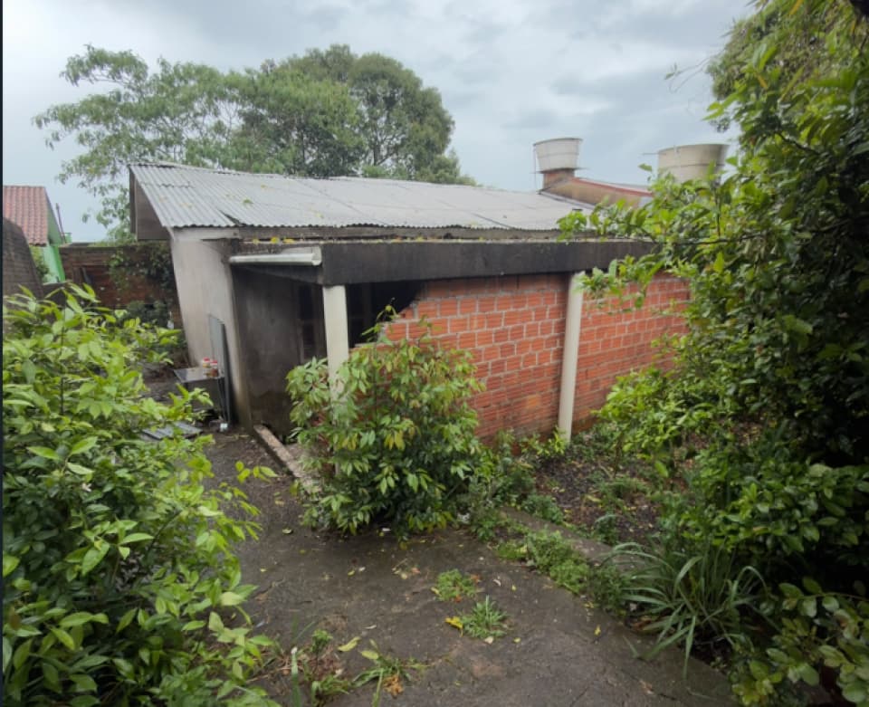 Foto 3 de 3: Terreno em leilão em Bento Gonçalves - RS — Um terreno urbano, no loteamento Vila Ouro Verde, em Bento Gonçalves, matrícula nº 13.622