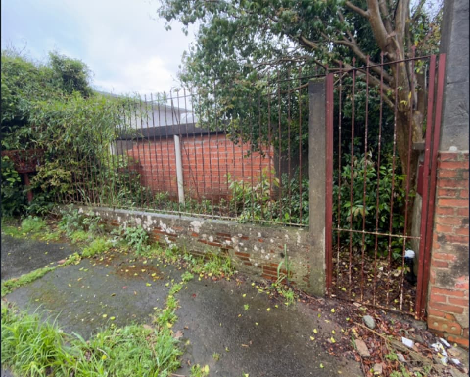Foto 1 de 3: Terreno em leilão em Bento Gonçalves - RS — Um terreno urbano, no loteamento Vila Ouro Verde, em Bento Gonçalves, matrícula nº 13.622