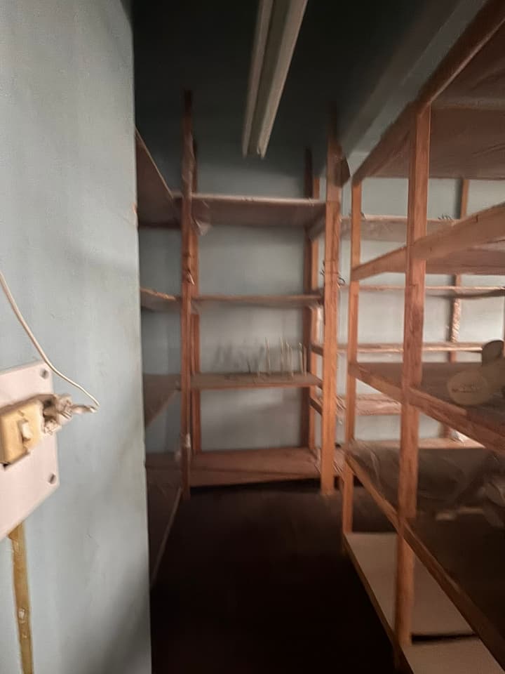 Foto 5 de 10: Comercial em leilão em Porto Alegre - RS, bairro Centro — Salas 121 e 122 do Edifício City, na rua Mal Floriano, em Porto Alegre, matrícula nº 97.584