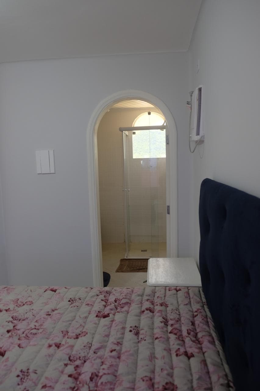 Foto 12 de 49: Apartamento em leilão em Guarujá - SP, bairro Praia da Enseada — Cobertura Duplex na Enseada - Guarujá/SP