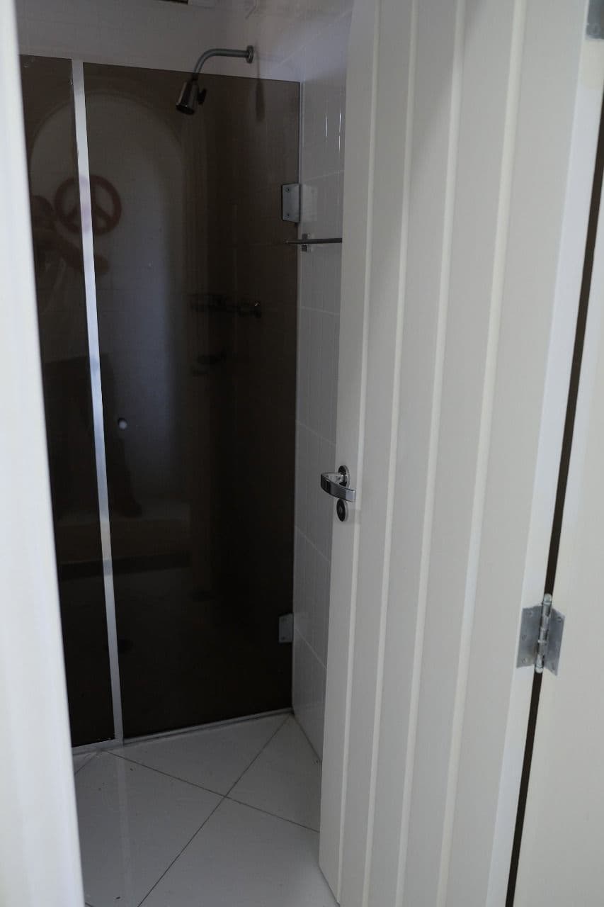 Foto 17 de 49: Apartamento em leilão em Guarujá - SP, bairro Praia da Enseada — Cobertura Duplex na Enseada - Guarujá/SP