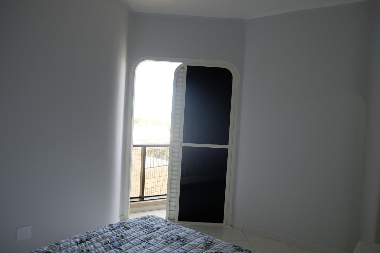 Foto 10 de 49: Apartamento em leilão em Guarujá - SP, bairro Praia da Enseada — Cobertura Duplex na Enseada - Guarujá/SP