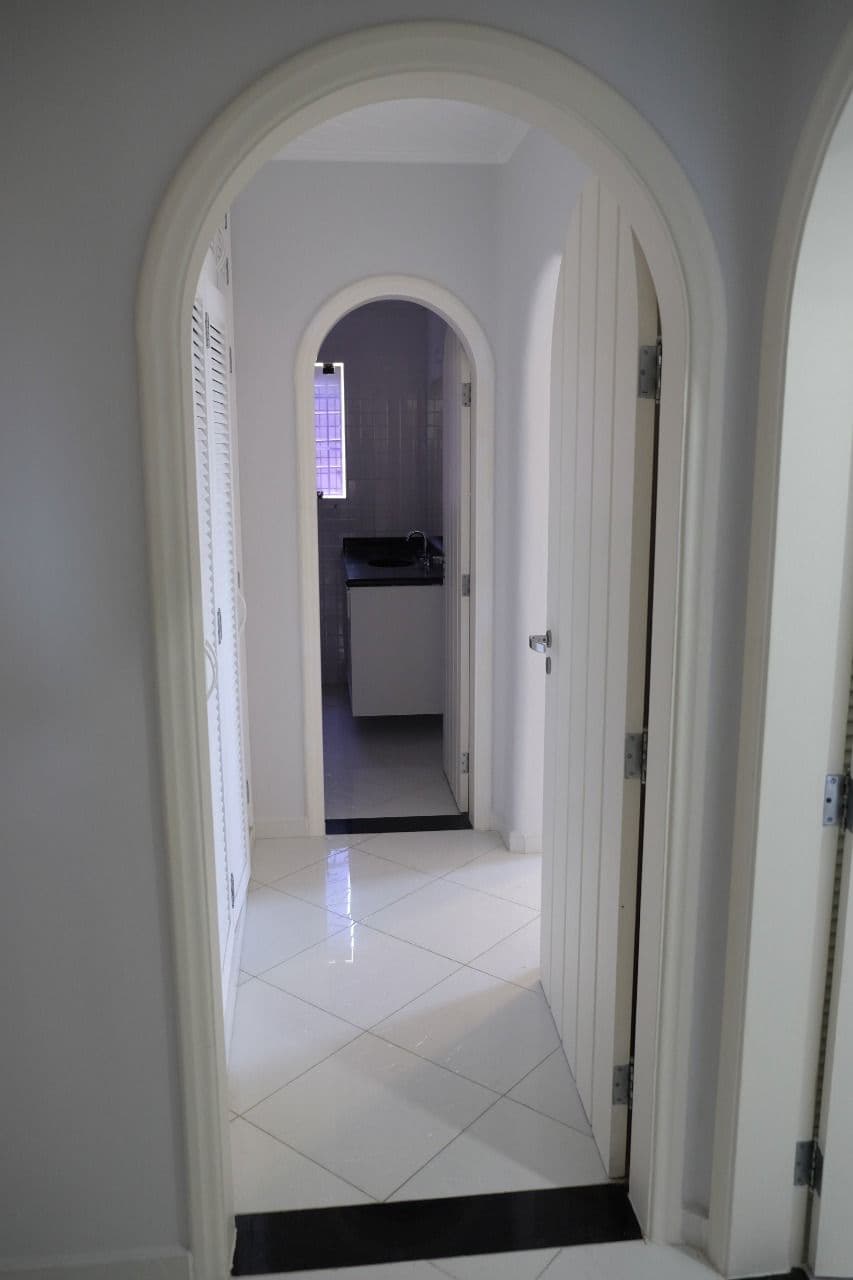 Foto 19 de 49: Apartamento em leilão em Guarujá - SP, bairro Praia da Enseada — Cobertura Duplex na Enseada - Guarujá/SP