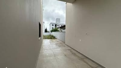 Foto 6 de 14: Casa em leilão em Indaial - SC, bairro Warnow — Casa, Indaial / SC