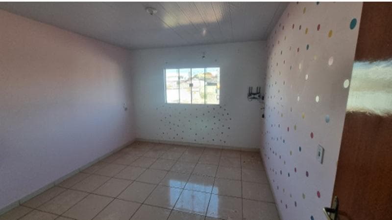 Foto 5 de 19: Comercial em leilão em Anápolis - GO, bairro Parque Brasília Ii Etapa — EDIFICAÇÃO RESIDENCIAL COMERCIAL EM 02 PAVIMENTOS | A.T. 300 M² E A.C 390,21M² | PARQUE BRASÍLIA II ETAPA | ANÁPOLIS/GO