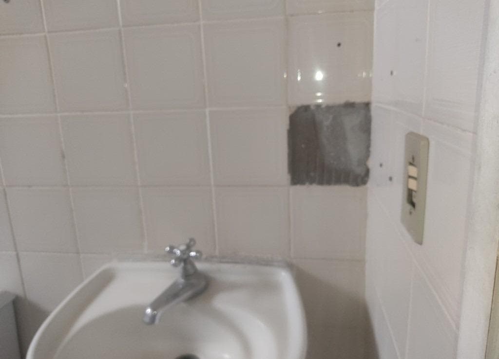 Foto 46 de 60: Apartamento em leilão em Nilópolis - RJ — Apto. 50m², Desocupado, no Centro, Nilópolis/RJ
