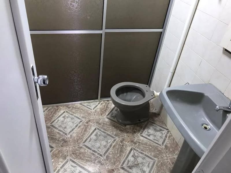 Foto 8 de 14: Casa em leilão em Medianeira - PR, bairro Nazaré — Casa, Medianeira / PR