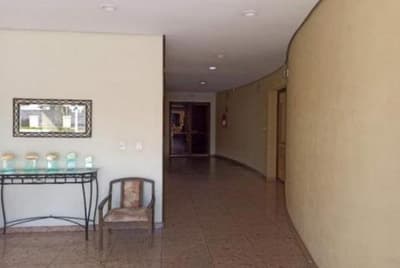 Foto 14 de 16: Apartamento em leilão em Suzano - SP, bairro Centro — IMÓVEL URBANO COM ÁREA TOTAL DE 146.37 m2- Em SUZANO/SP