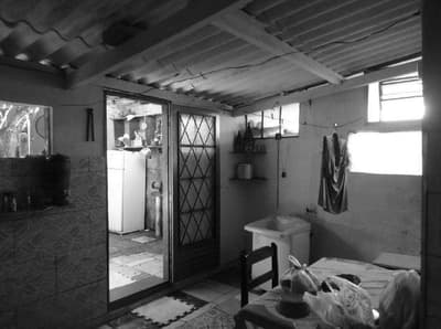 Foto 17 de 17: Casa em leilão em Batatais - SP, bairro Vila São Francisco — Imóvel residencial com A.T. 116,18m², Vila São Francisco, Batatais/SP