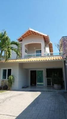 Foto 7 de 19: Casa em leilão em Fortaleza - CE — Casa, Fortaleza / CE