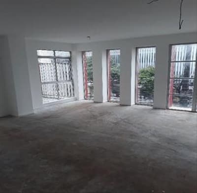 Foto 20 de 22: Comercial em leilão em Curitiba - PR — CONJUNTO COMERCIAL Nº 101 E 5 VAGAS DE GARAGEM (CURITIBA)