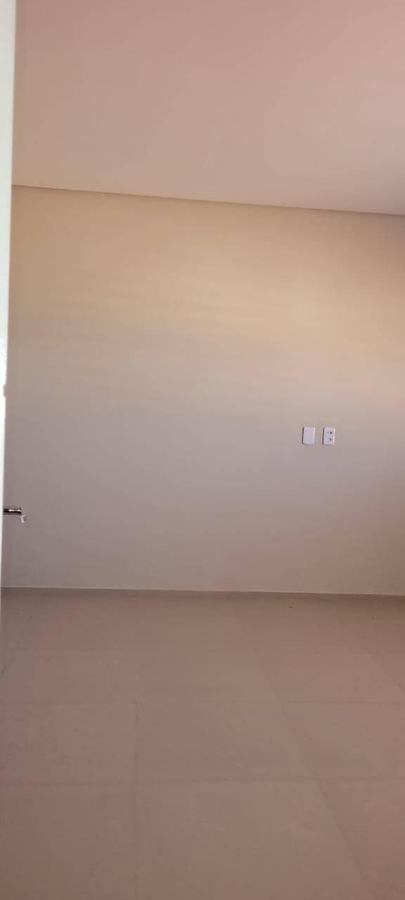 Foto 1 de 24: Casa em leilão em Quixadá - CE — Casa, Quixadá / CE