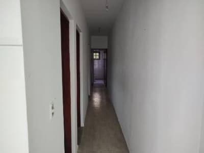 Foto 5 de 10: Casa em leilão em Vargem Grande Paulista - SP, bairro Jardim Narita Garden — Casa 76m² com Terreno 180m² | Vargem Grande Paulista-SP | Jd. Narita Garden - Ótimo Terreno - 20 minutos do Animália Park e Thermas da Mata - Financiamento até 420 Meses!