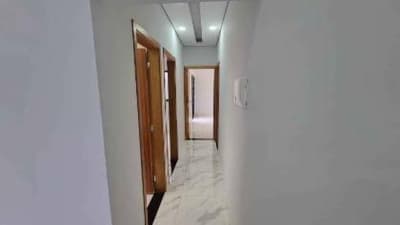 Foto 13 de 14: Casa em leilão em Santa Bárbara D'oeste - SP — Casa 124,19m² com Terreno 215,49m² | Santa Bárbara d'Oeste-SP | Terrazul SM - Financiamento até 420 Meses!