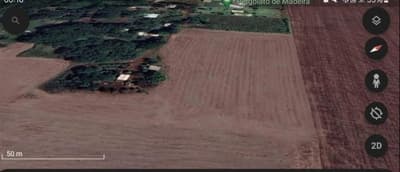 Foto 2 de 8: Terreno em leilão em Dourados - MS, bairro Vila São Pedro — IMÓVEL URBANO COM ÁREA TOTAL DE 360,00 M2 EM DISTRITO DE VILA SÃO PEDRO- DOURADOS-MS