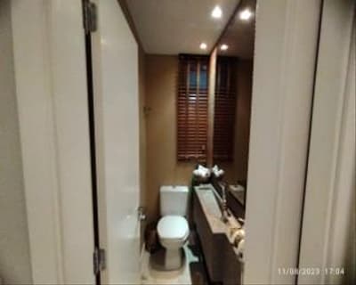 Foto 7 de 15: Apartamento em leilão em Joinville - SC, bairro Anita Garibaldi — Apto 122,86m² no bairro Anita Garibaldi em Joinville/SC