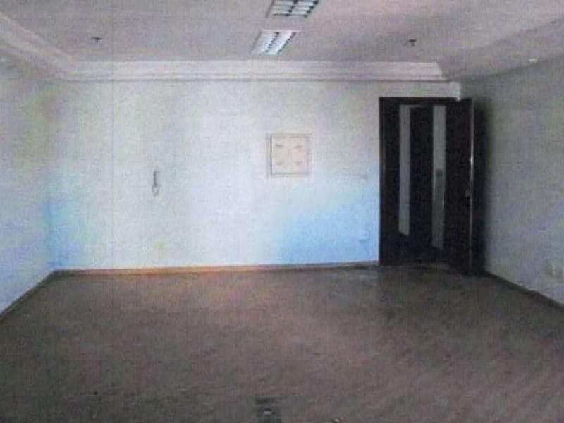 Foto 6 de 6: Comercial em leilão em Americana - SP, bairro Centro — Sala, 88.59 m2, Americana / SP
