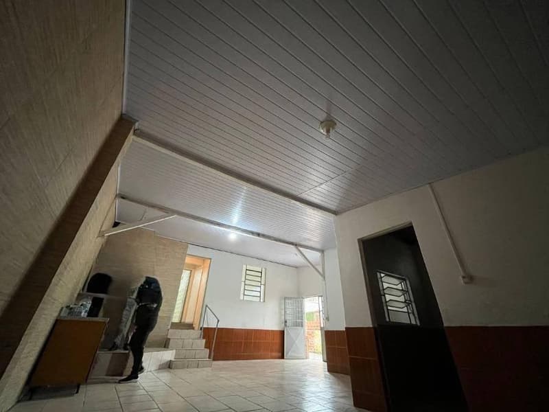 Foto 20 de 20: Casa em leilão em Santa Maria - RS, bairro Vila Caramelo — Casa, Santa Maria / RS