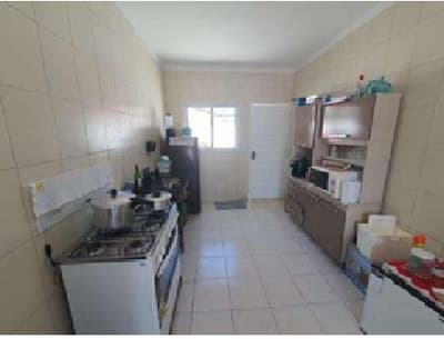 Foto 4 de 9: Imóvel em leilão em Caraguatatuba - SP — APARATAMENTO EM CARAGUATATUBA-SP