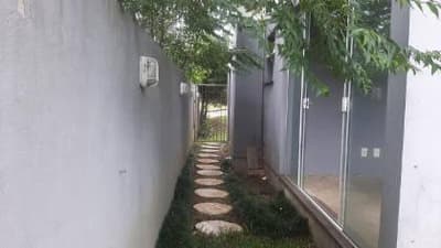 Foto 28 de 32: Casa em leilão em Viamão - RS — Casa, Desocupado, Viamão / RS (64% abaixo da avaliação)