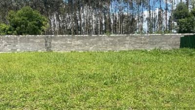 Foto 4 de 6: Terreno em leilão em Ponta Grossa - PR, bairro Colônia Dona Luíza — Lote, Ponta Grossa / PR