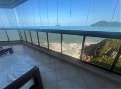Foto 2 de 19: Apartamento em leilão em Guarujá - SP, bairro Jardim Asturias — id 776 - Apartamento Galhetas - Astúrias - Guarujá/SP