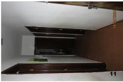 Foto 19 de 28: Casa em leilão em São Carlos - SP — Casa com área de 174,60m² e terreno com área de 300,00m² localizado na Rua Marcus Vinícius de Mello Moraes, nº 183, no loteamento Parque Santa Felícia Jardim, São Carlos/SP