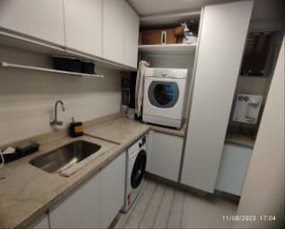 Foto 1 de 15: Apartamento em leilão em Joinville - SC, bairro Anita Garibaldi — Apto 122,86m² no bairro Anita Garibaldi em Joinville/SC