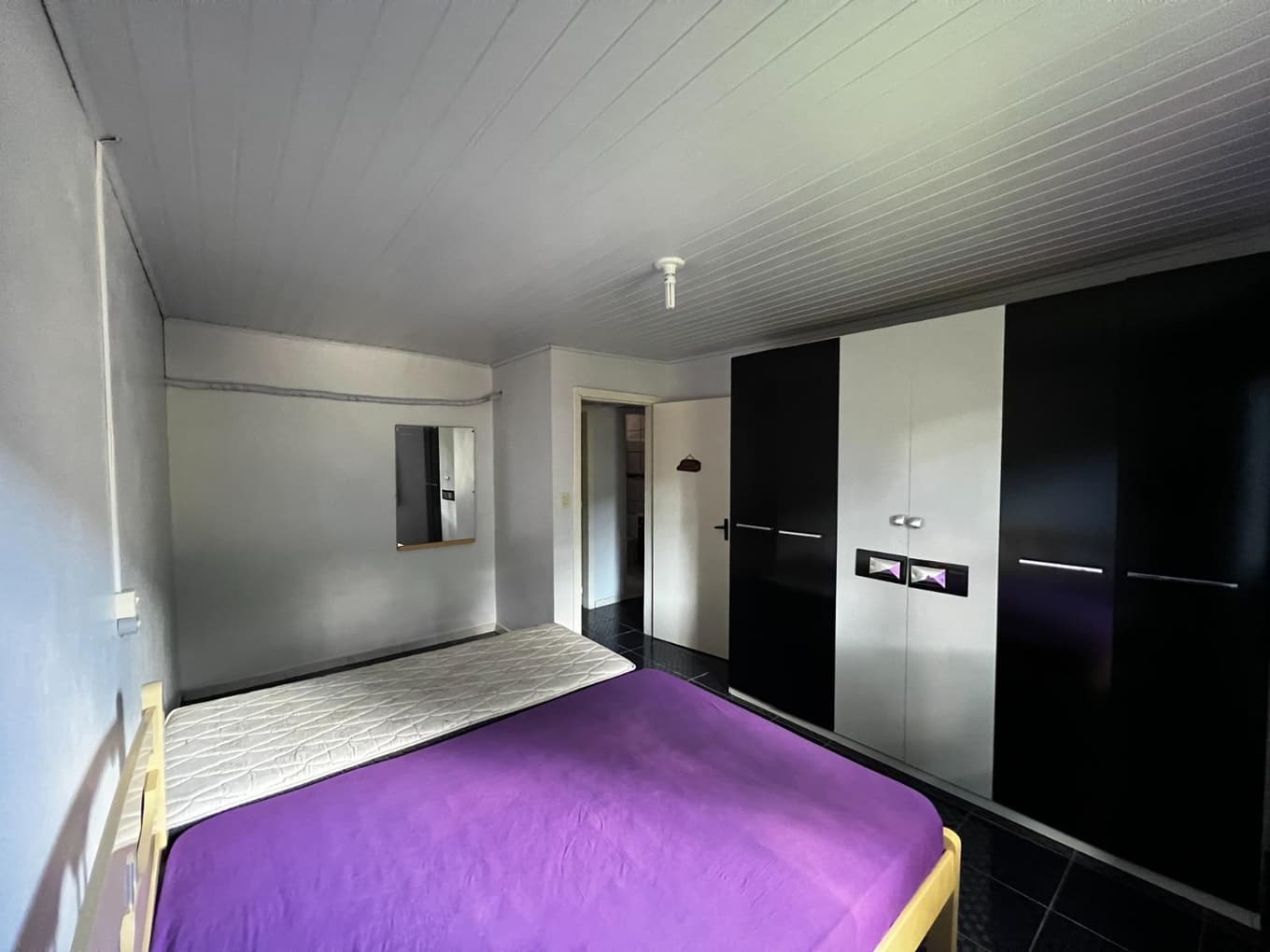 Foto 30 de 38: Casa em leilão em Arvoredo - SC — CHÁCARA A 300 METROS DA CIDADE DE ARVOREDO/SC - ÁREA APROXIMADA DE 2.117M²
