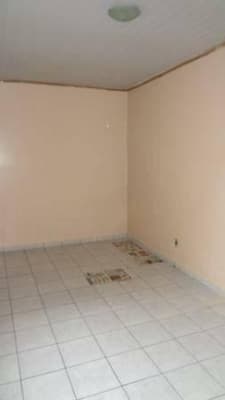 Foto 5 de 9: Casa em leilão em Canoas - RS, bairro Rio Branco — Casa, 372.0 m2, Canoas / RS